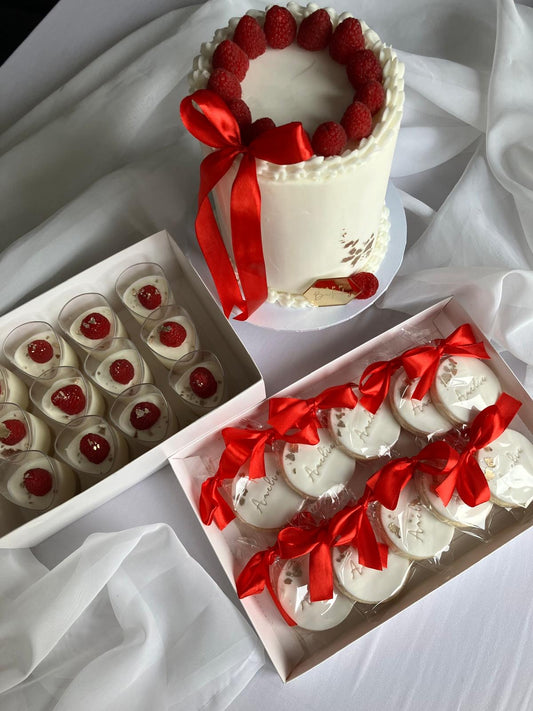 Wedding/ Party Favours