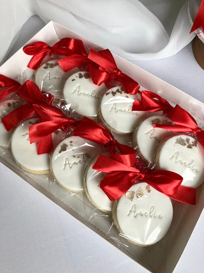 Wedding/ Party Favours