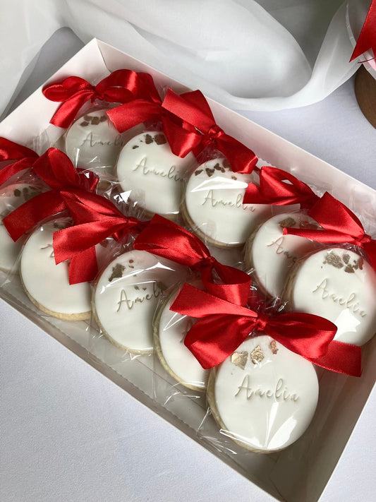 Wedding/ Party Favours